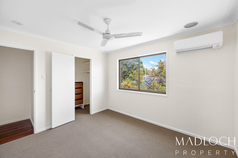 Photo - 47 Rossella Street, West Gladstone QLD 4680 - Image 5