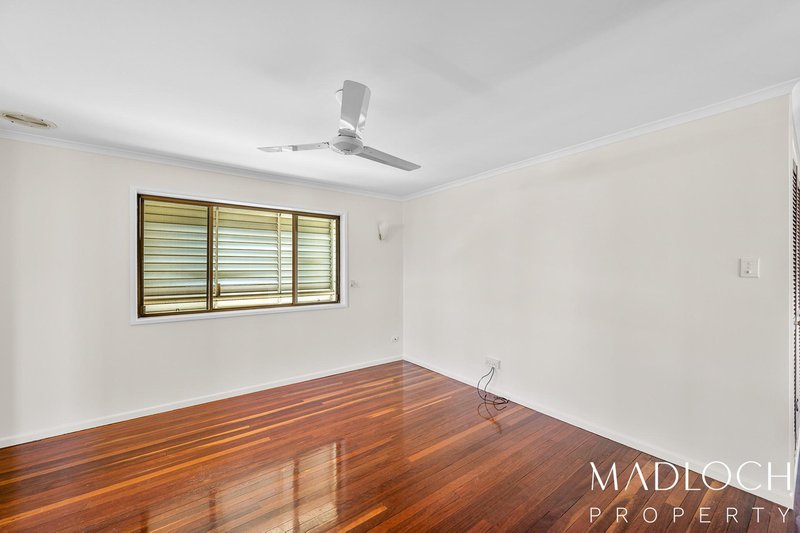 Photo - 47 Rossella Street, West Gladstone QLD 4680 - Image 6