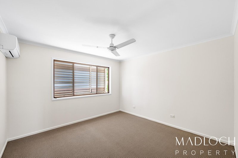 Photo - 47 Rossella Street, West Gladstone QLD 4680 - Image 7