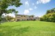 Photo - 47 Rossella Street, West Gladstone QLD 4680 - Image 13