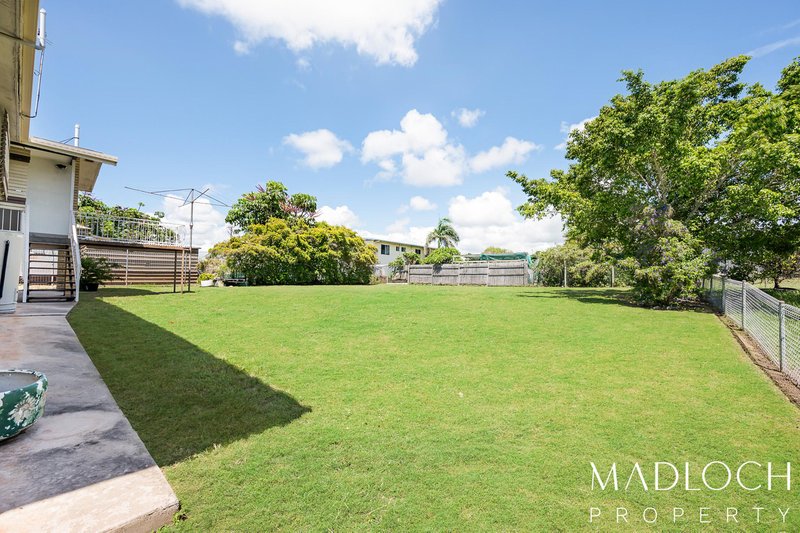 Photo - 47 Rossella Street, West Gladstone QLD 4680 - Image 14