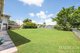 Photo - 47 Rossella Street, West Gladstone QLD 4680 - Image 14