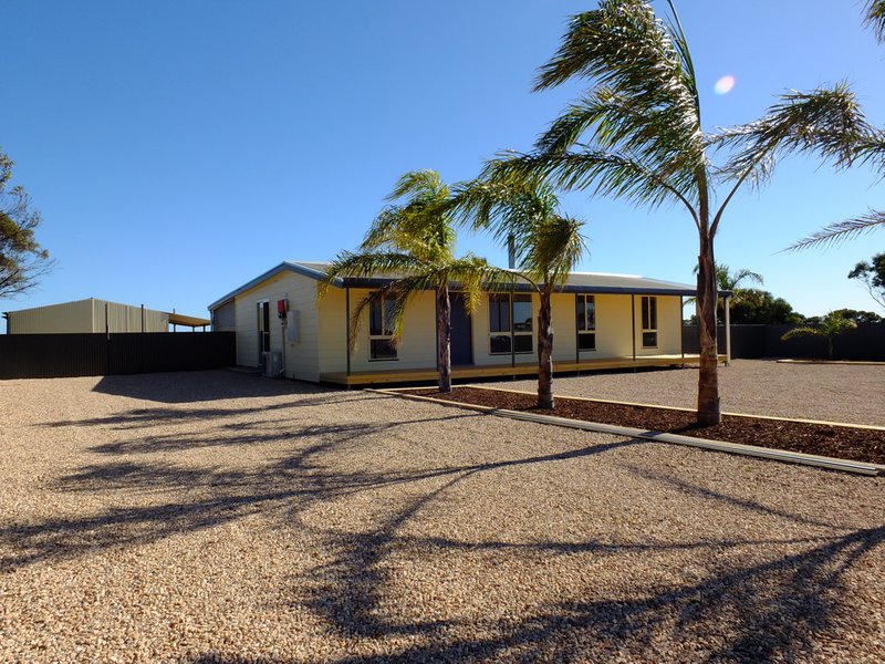 47 Rosslyn Road, Wallaroo SA 5556