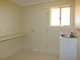 Photo - 47 Rosslyn Road, Wallaroo SA 5556 - Image 14