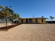 Photo - 47 Rosslyn Road, Wallaroo SA 5556 - Image 15