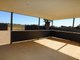 Photo - 47 Rosslyn Road, Wallaroo SA 5556 - Image 16