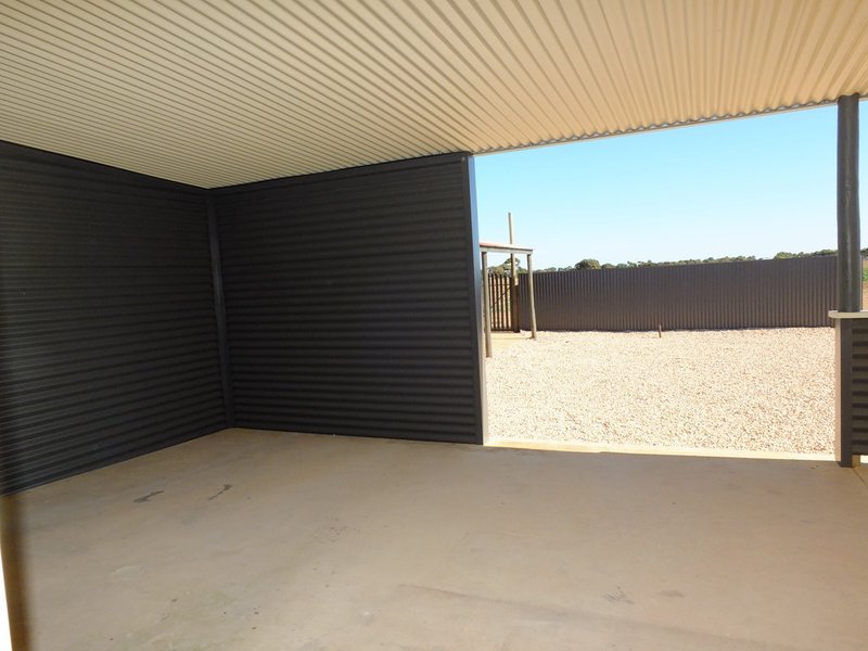 Photo - 47 Rosslyn Road, Wallaroo SA 5556 - Image 17