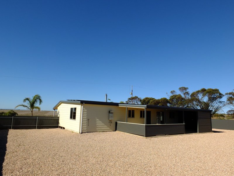 Photo - 47 Rosslyn Road, Wallaroo SA 5556 - Image 21