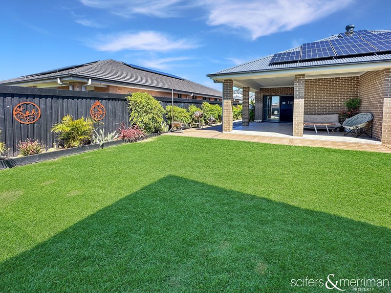 Photo - 47 Royal Avenue, Medowie NSW 2318 - Image 14