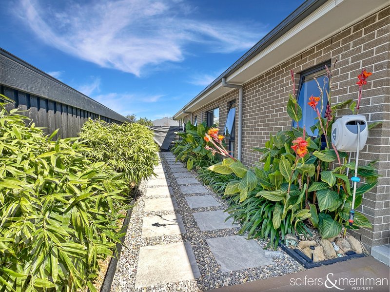 Photo - 47 Royal Avenue, Medowie NSW 2318 - Image 17