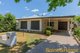 Photo - 47 Roycox Crescent, Dubbo NSW 2830 - Image 1