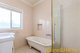 Photo - 47 Roycox Crescent, Dubbo NSW 2830 - Image 8