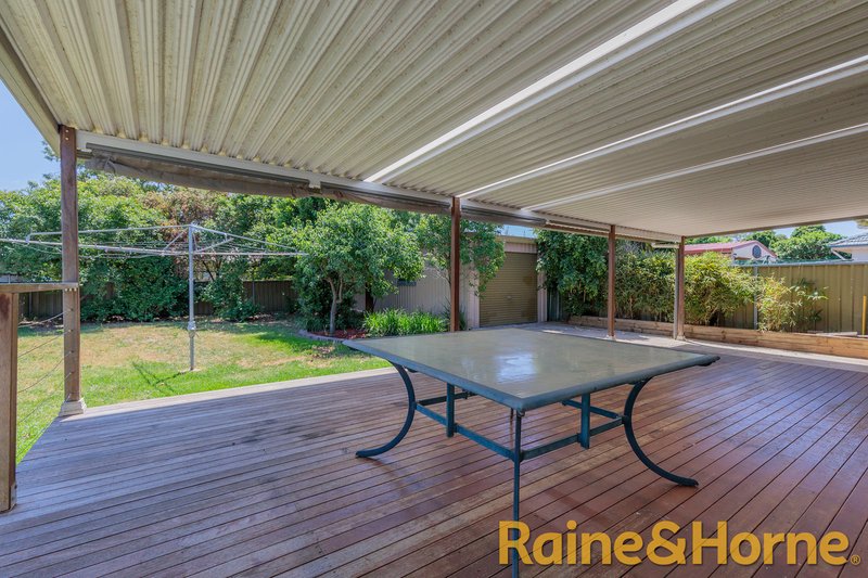 Photo - 47 Roycox Crescent, Dubbo NSW 2830 - Image 10