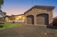 Photo - 47 Runyon Avenue, Greystanes NSW 2145 - Image 1