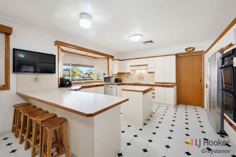 Photo - 47 Runyon Avenue, Greystanes NSW 2145 - Image 2