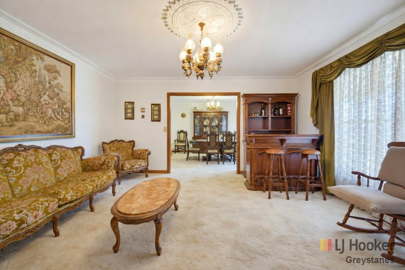 Photo - 47 Runyon Avenue, Greystanes NSW 2145 - Image 3