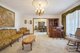 Photo - 47 Runyon Avenue, Greystanes NSW 2145 - Image 3