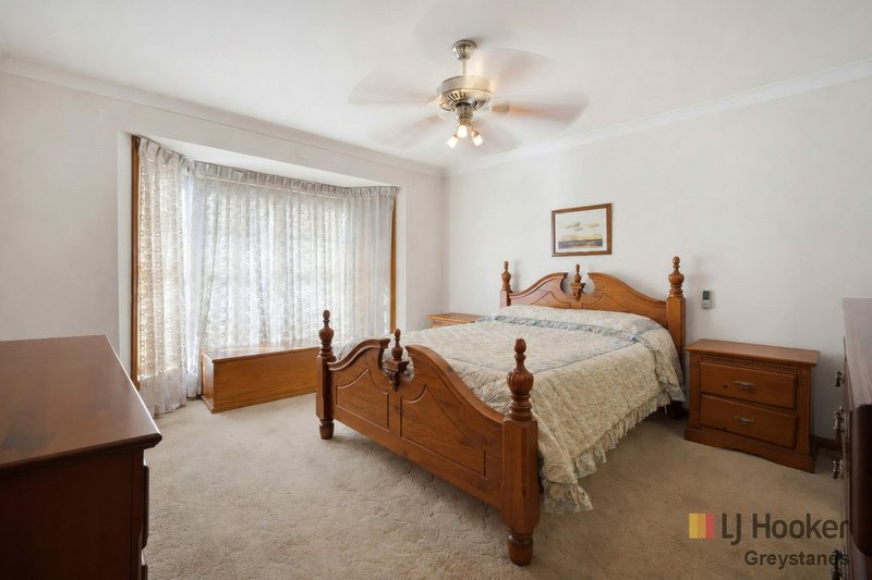 Photo - 47 Runyon Avenue, Greystanes NSW 2145 - Image 4