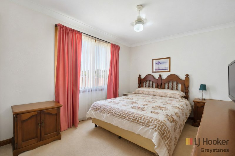 Photo - 47 Runyon Avenue, Greystanes NSW 2145 - Image 5