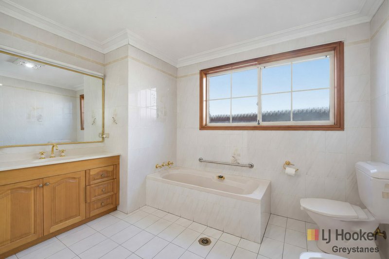 Photo - 47 Runyon Avenue, Greystanes NSW 2145 - Image 6