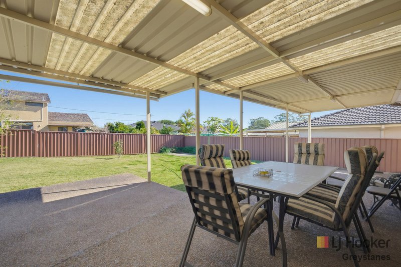 Photo - 47 Runyon Avenue, Greystanes NSW 2145 - Image 7
