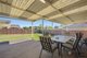 Photo - 47 Runyon Avenue, Greystanes NSW 2145 - Image 7