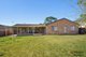 Photo - 47 Runyon Avenue, Greystanes NSW 2145 - Image 8