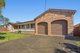 Photo - 47 Runyon Avenue, Greystanes NSW 2145 - Image 9