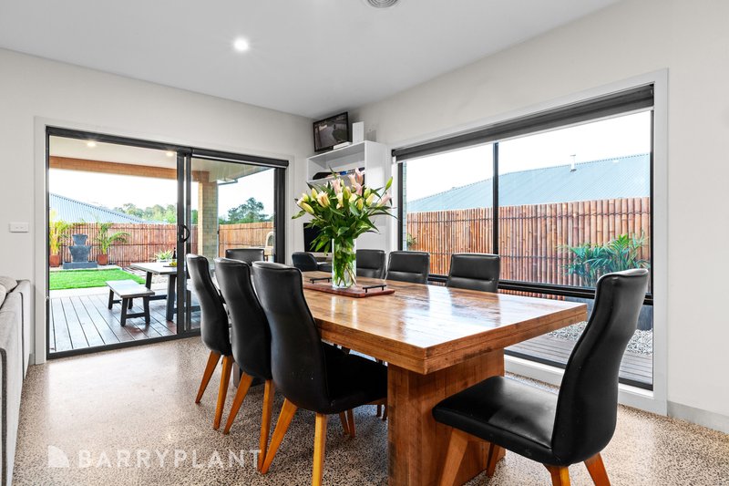 Photo - 47 Rupert Street, Broadford VIC 3658 - Image 12