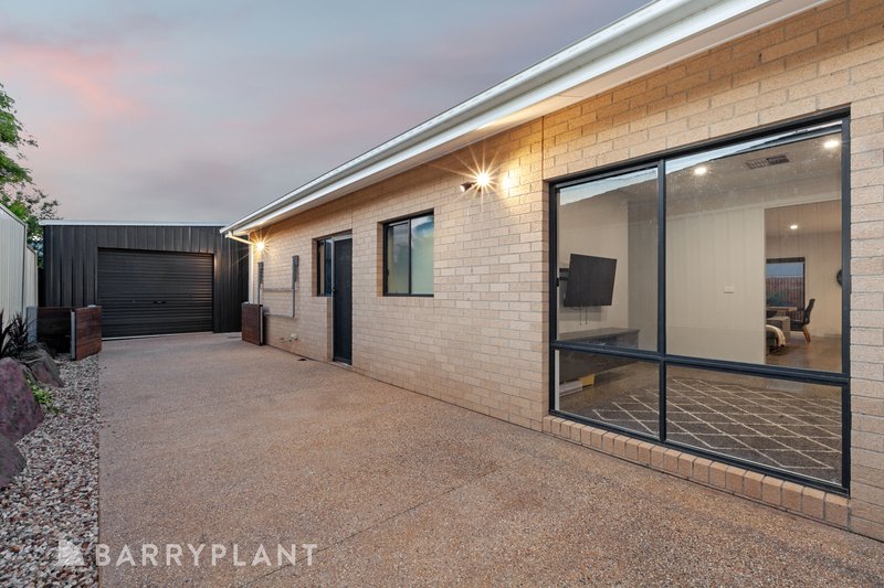 Photo - 47 Rupert Street, Broadford VIC 3658 - Image 13