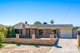 Photo - 47 Rusthall Way, Huntingdale WA 6110 - Image 1
