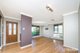Photo - 47 Rusthall Way, Huntingdale WA 6110 - Image 2
