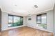 Photo - 47 Rusthall Way, Huntingdale WA 6110 - Image 3