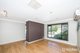 Photo - 47 Rusthall Way, Huntingdale WA 6110 - Image 4
