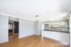Photo - 47 Rusthall Way, Huntingdale WA 6110 - Image 5