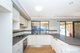 Photo - 47 Rusthall Way, Huntingdale WA 6110 - Image 6