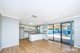 Photo - 47 Rusthall Way, Huntingdale WA 6110 - Image 7