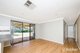 Photo - 47 Rusthall Way, Huntingdale WA 6110 - Image 8