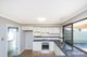 Photo - 47 Rusthall Way, Huntingdale WA 6110 - Image 9