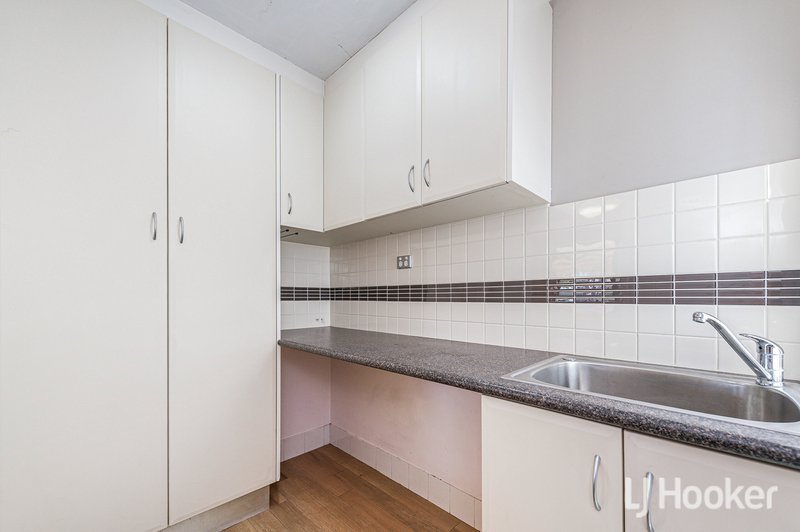 Photo - 47 Rusthall Way, Huntingdale WA 6110 - Image 10