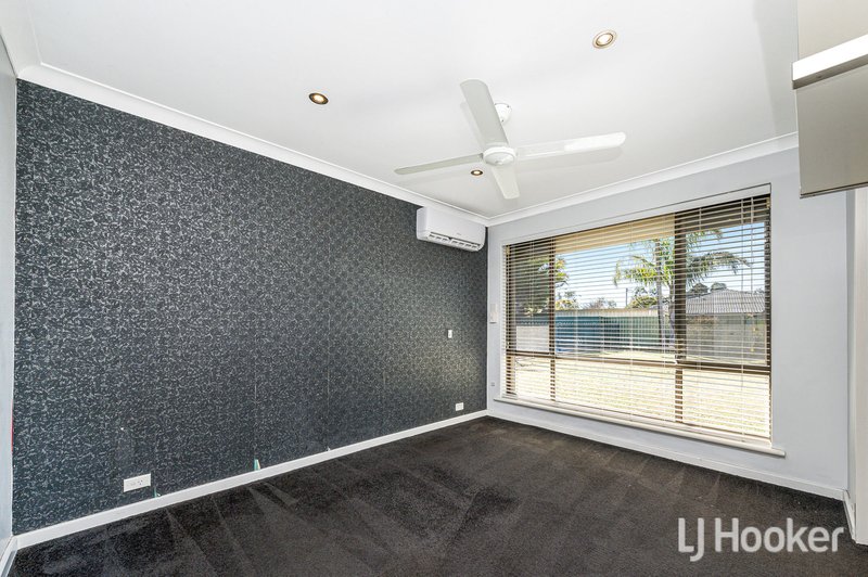 Photo - 47 Rusthall Way, Huntingdale WA 6110 - Image 11
