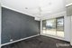 Photo - 47 Rusthall Way, Huntingdale WA 6110 - Image 11