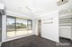 Photo - 47 Rusthall Way, Huntingdale WA 6110 - Image 12