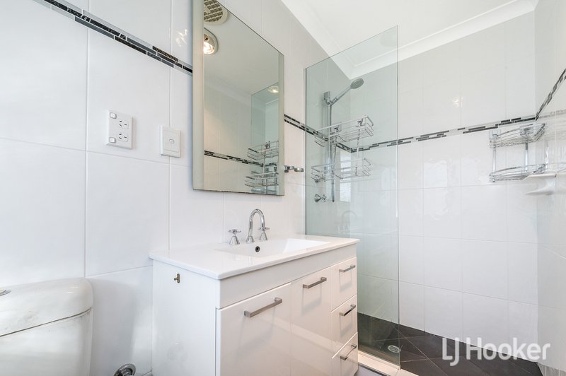 Photo - 47 Rusthall Way, Huntingdale WA 6110 - Image 13