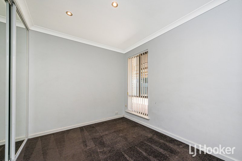 Photo - 47 Rusthall Way, Huntingdale WA 6110 - Image 14