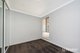 Photo - 47 Rusthall Way, Huntingdale WA 6110 - Image 14