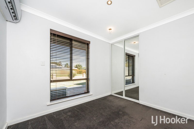 Photo - 47 Rusthall Way, Huntingdale WA 6110 - Image 15