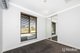 Photo - 47 Rusthall Way, Huntingdale WA 6110 - Image 15