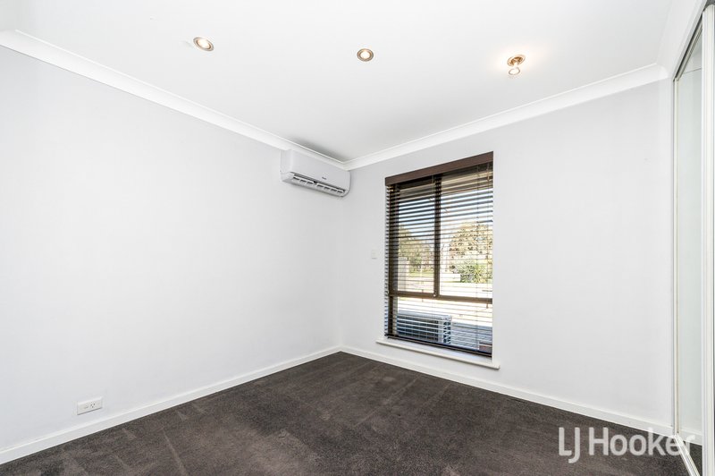 Photo - 47 Rusthall Way, Huntingdale WA 6110 - Image 16