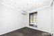 Photo - 47 Rusthall Way, Huntingdale WA 6110 - Image 16